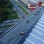 EPDM HIDROIZOLACIJE (Firestone RubberGard)